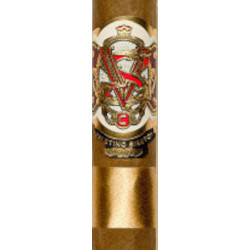 Premium Selection Sun Grown