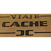 Cache