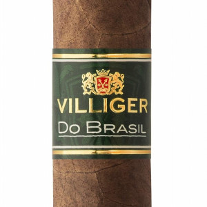 Do Brasil