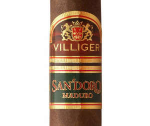 San'Doro Maduro