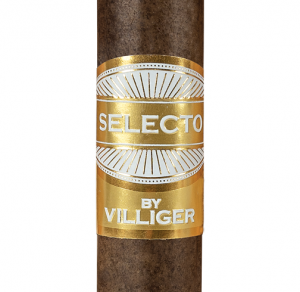 Selecto Maduro