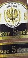 Vintage Select