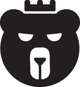 El Oso