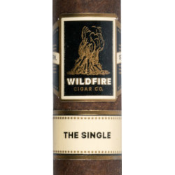 The Single LE