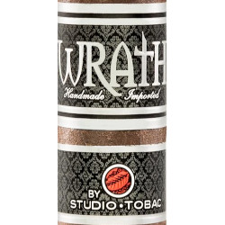Habano