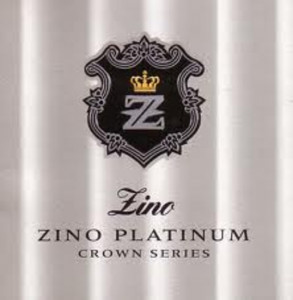 Crown Series