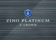 Z-Crown