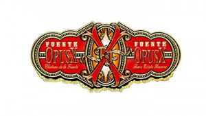 OpusX
