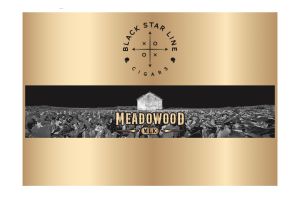 Meadowood MLK