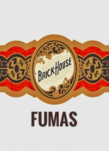 Fumas