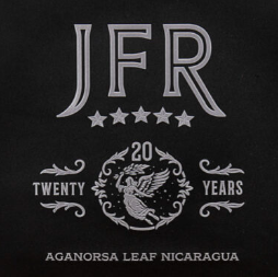 20th Anniversary