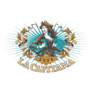 La Capitana (renovated)