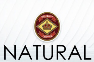 Classic Natural