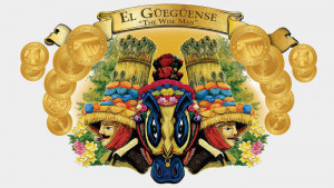 El Gueguense
