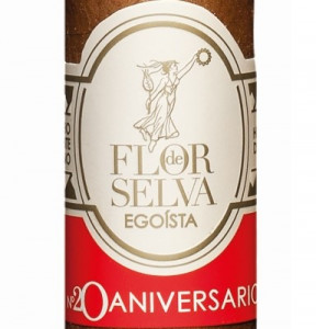 Coleccion Aniversario N. 20