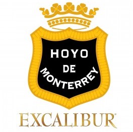 Excalibur