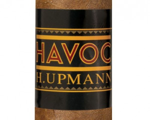 Havoc