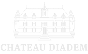 Chateau Diadem