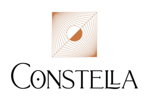 Constella Group