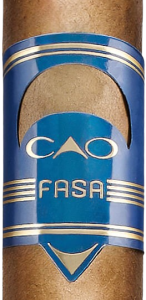 Fasa Sombra