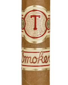 Tampa Smokers