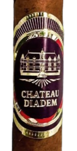 Esplendor
