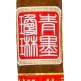 Pangu series