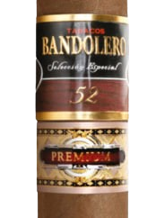 Premium