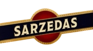 Sarzedas