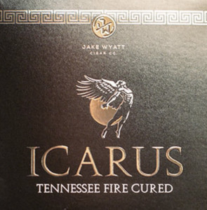 Icarus