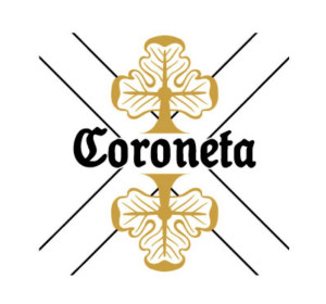 Coroneta Maduro