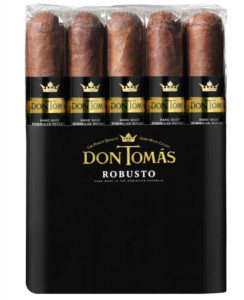 Dominican Bundle