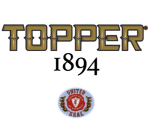 1894