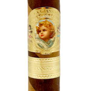 La Gianna Havana