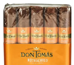 Honduran Bundle