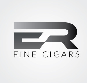 Ed Reed Fine Cigars by Plasencia