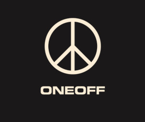 OneOff Black