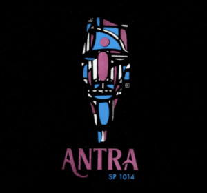 Antra