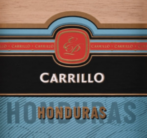 Honduras