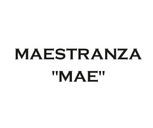 Maestranza
