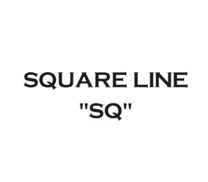 Square Line