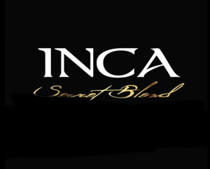 Inca