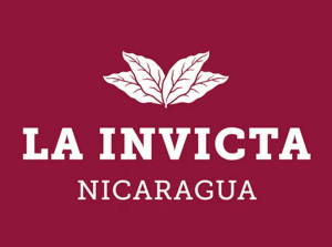 Nicaragua