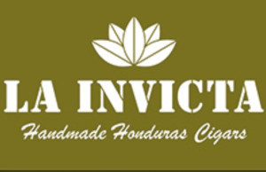 Honduras