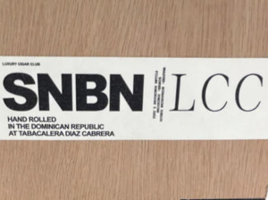 SNBN