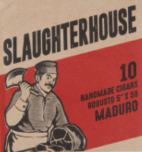 Maduro