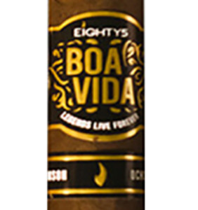 Boa Vida