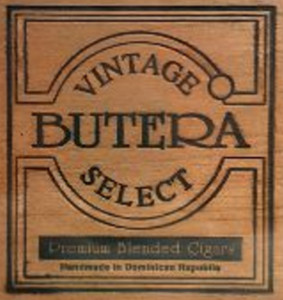 Vintage Select