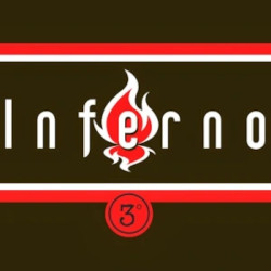 3rd Degree