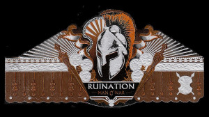 Ruination